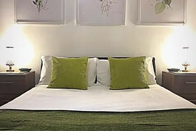 Image de ✨ An Enchanting ✨ flat - the Best location in Hampstead 🌟