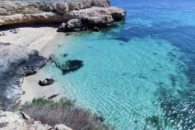 Image de Green Suite Villa Deluxe Puglia