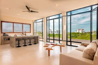 Image de Imox House Apartment 1