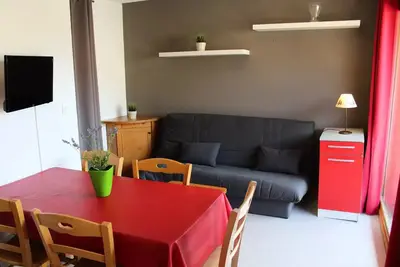 Image de Appartement