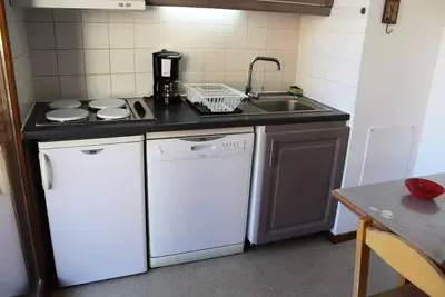 Image de Appartement