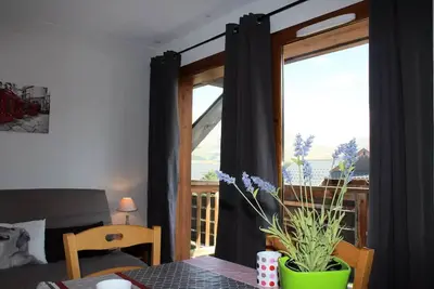 Image de Appartement