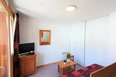 Image de Appartement