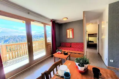Image de Appartement