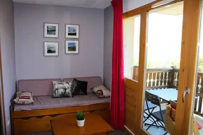 Image de Appartement