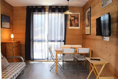 Image de Appartement