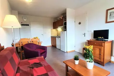 Image de 2 Zimmer für 4 Personen