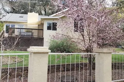 Image de Sonoma Living: Relax, Reconnect, Revive