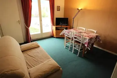 Image de Appartement