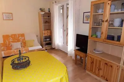 Image de Appartement