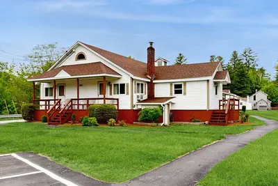 Image de Comfortable motel rooms in a great location with shared resort amenities