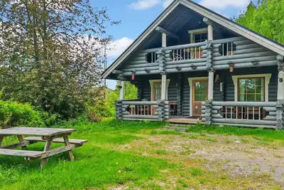 Image de Sinisorsa by Interhome