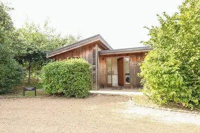 Image de Harley'S House, family friendly, with open fire in Exton, Rutland