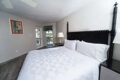 Image de Live the Island Life! Peaceful Room w/ Fantastic View, Kitchen