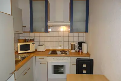 Image de Apartment Apartment Eg 06