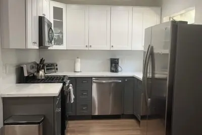 Image de Pasadena Cute and Charming