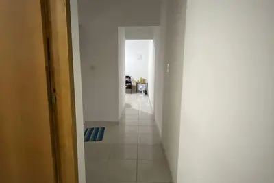 Cozy house