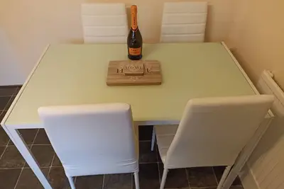 Image de Comfortable Billericay Home