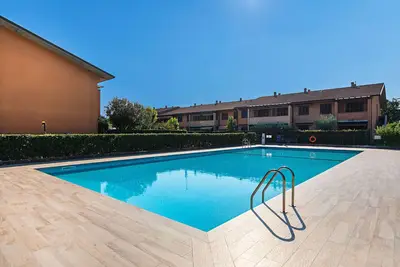 Image de Artemisia 10 Apartment by Wonderful Italy