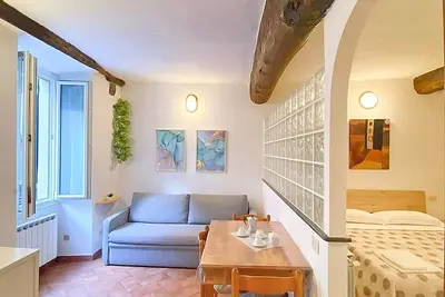 Image de Apartment Casedirio - Riomaggiore