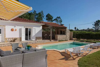 Image de Casa dos Sonhadores