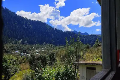 Image de Deohari Tourism