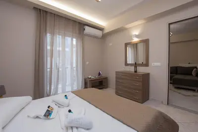 Image de Nobbi - 1-Bedroom Apartment (B1)