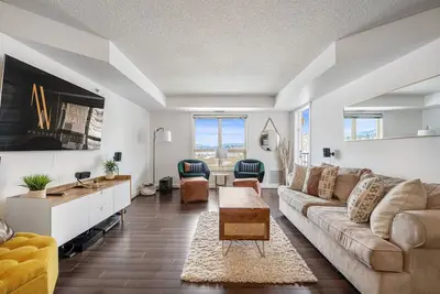 Image de Alpine Pointe| Lake View | Pool | Hot Tub | Gym