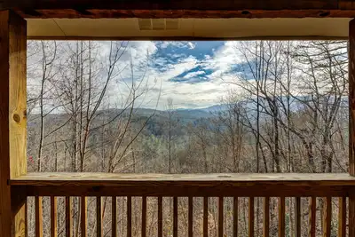 Image de Location! , Location! , Location!