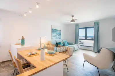 Image de Planta alta - Villa Arosa