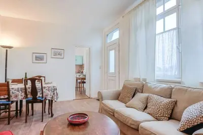 Image de Maison Rose by Interhome