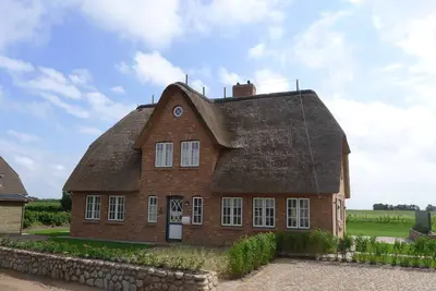 Image de House Seafarer 1