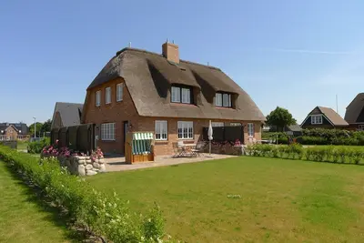 Image de House Seafarer 2