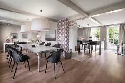 Image de Rungholt, Germany