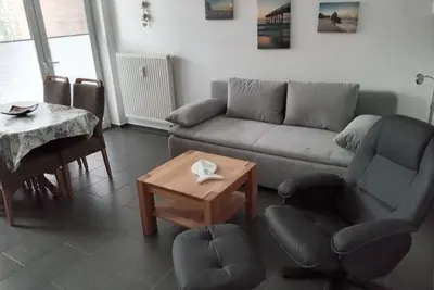 Image de House Roland, apartment 05