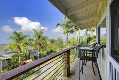 Image de Charming Kailua-Kona Apartment Near Hiking & Golf!