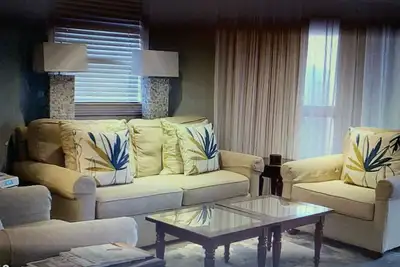 Image de Paradise ocean front condo with 2x daily maid service