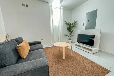 Image de Arecibo Hotel 3204