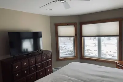 Image de Ski Chalet (Ski-in/Ski-out)