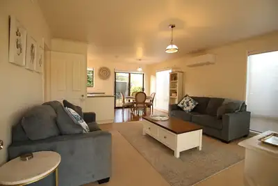 Image de Bridgecroft Cottage - Cosy 2 bedroom cottage