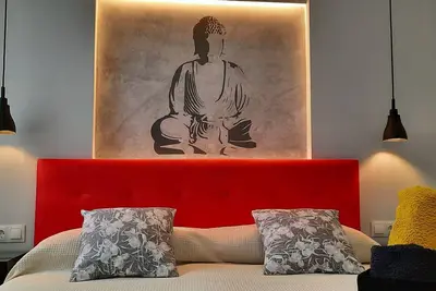 Image de Apartment Torrox