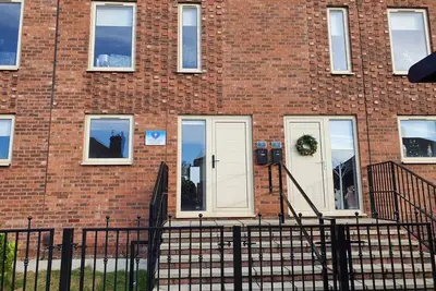 Image de Riverdale House (4 bedrooms) Serviced Accomodation