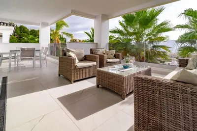 Image de Lae9. 1i- Stunning family home in luxury resort