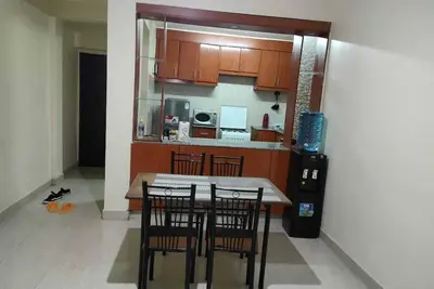 Image de Conviniently located off Mombasa road with close proximity to Jkia.