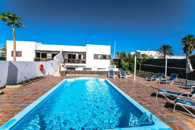 218 - Little Paradise (Lh218)