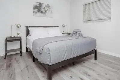 Image de Newly Renovated(7e) Osu/ExpoCenter ❤NearEVERYTHING