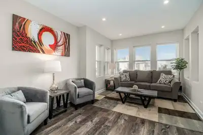 Image de Summit Fhs Rental