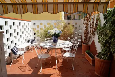 Image de Descrizione