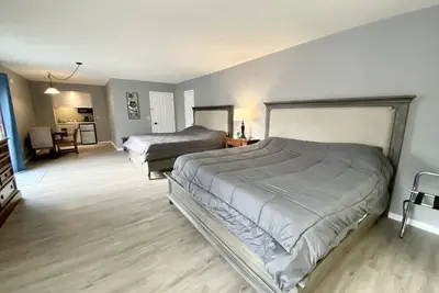 Image de Tan-Tar-A #6132 - Lake view, minutes from Margaritaville and pool bars!