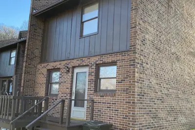 Image de Central Bristol Condo - 3 min from downtown and the casino!